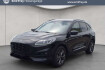 Ford Kuga ST-Line X 1.5 ecoboost st line x