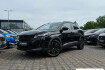 Peugeot 3008 GT gt acc/blis//carply/360cam/pano/navi