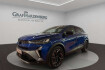 Renault Symbioz Esprit Alpine 1.6 hybrid automatik 145 e tech esprit alpine p?