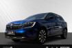 Renault Austral Techno 1.3 tce 160 hybrid techno kamera+pdc+shz