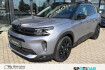 Citroën C5 Aircross E-SERIES Citroen c5 aircross e series