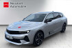 Opel Astra GS gs line sports tourer navi  klimaautomatik