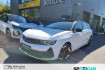 Opel Astra Electric GS Astra gse phev led/navi/shz/pdc/dab+/360 kamera