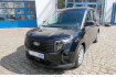 Ford Tourneo Courier Trend Tourneo courier trend*navi*autom*rkam.*totw.*