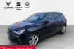 Seat Arona  1.5 tsi dsg fr active info display virtual led kam
