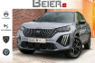 Peugeot 2008  1 2 ltr. ? 131 ps / gt / puretech / kam.