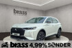 DS DS7  Ds 7  automobiles  7 bastille bluehdi130
