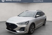 Ford Focus ST X turnier 1.5 ecoblue start stopp system aut.