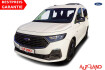 Ford Tourneo Connect Titanium Tourneo connect 2.0 eb titanium android apple