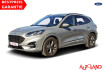 Ford Kuga ST-Line X 1.5 ecoboost st line x led navi acc kamera