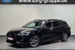 Ford Focus ST X 1.5 ecoblue st line x*pano sd*b&o* 49%*