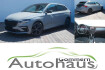 Skoda Scala Monte Carlo 1.5 tsi dsg monte carlo mit vielen extras
