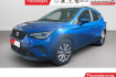 Seat Arona Style 1.0 tsi style dsg+acc+aut+led+navi+virtual
