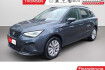 Seat Arona Style 1.0 tsi style dsg+acc+aut+led+navi+virtual