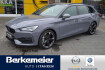 Cupra Leon  leon  leon sportstourer 1.4 e hybrid/dsg/navi/kamera