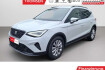 Seat Arona Style 1.0 tsi style dsg+acc+aut+led+navi+virtual