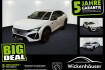 Peugeot 408 GT 1.2 puretech 130 gt acc+ahk+massage+360