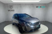 Peugeot 3008 GT gt hdi 130eat8 navi led acc el. heckklappe 2 zonen