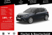 Seat Arona FR 1.0 tsi fr kamera navi acc facel. led