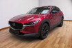 Mazda CX-30 Homura Cx 30 2.5 homura automatik werksgarantie 04.2031 matrix