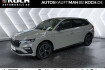 Skoda Scala Monte Carlo 1.5 tsi dsg monte carlo pano ahk led lhz shz