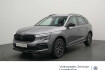 Skoda Kamiq Selection selection ahk dsg acc ahk navi virt kam