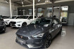 Cupra Leon  leon  leon sportstourer 1.4 e hybrid led virtual acc r.cam