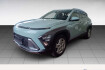 Hyundai Kona Trend 2wd 1.6 t gdi trend navi+ruckfahrkamera+sitzheizun