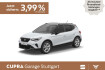 Seat Arona FR fr line 1.5 tsi dsg 110kw