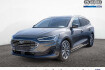 Ford Focus Titanium tita x 5w 1.0t 155 mhev dc7 fwd