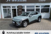 Hyundai Kona Trend trend navi digitales cockpit 360 kamera led acc el