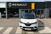 Renault Scénic  Scenic grand executive tce 160 edc 7 sitzer