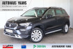 Seat Ateca X-Perience 1.5 tsi xperience aid+key+led+kam+ambient