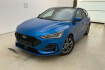 Ford Focus ST X 1.0 hybrid aut. 155 st line x |wp|b&o|