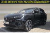 Renault Austral Equilibre equilibre mild hybrid 140 scheckheft