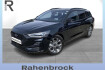 Ford Focus ST X st line x turnier ecoboost mhev automatik