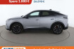 Peugeot 3008 Allure 1.2 mild hybrid allure aut*navi*led*acc*cam*pdc*