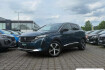Peugeot 3008 Allure gt acc/blis/cam/dab/led/navi/pdc/shz