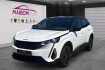 Peugeot 3008 GT gt puretech 130 eat8