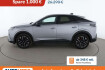Peugeot 3008 Allure 1.2 mild hybrid allure aut*navi*led*acc*cam*pdc*