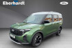 Ford Tourneo Courier Active Tourneo courier active