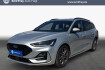 Ford Focus ST X turnier 1.0 ecoboost hybrid aut. st line x