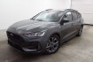 Ford Focus ST-Line st line