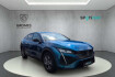 Peugeot 408 Allure Pack allure pt130 eat8 navi led acc digitales cockpit m