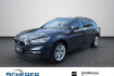 Seat Leon Style sportstourer style 1.5 etsi dsg matrix led