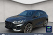 Ford Kuga ST-Line 2.5 duratec phev st line