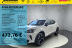 Cupra Formentor  1.5 tsi dsg  kamera  navi  totwinkel