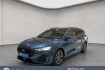 Ford Focus ST X turnier 1.5 ecoblue aut. st line x