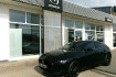 Mazda Mazda3 NAGISA 3 2.0l 186ps nagisa bose#hud#shz#ruckkam