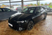 Opel Astra Ultimate ultimate